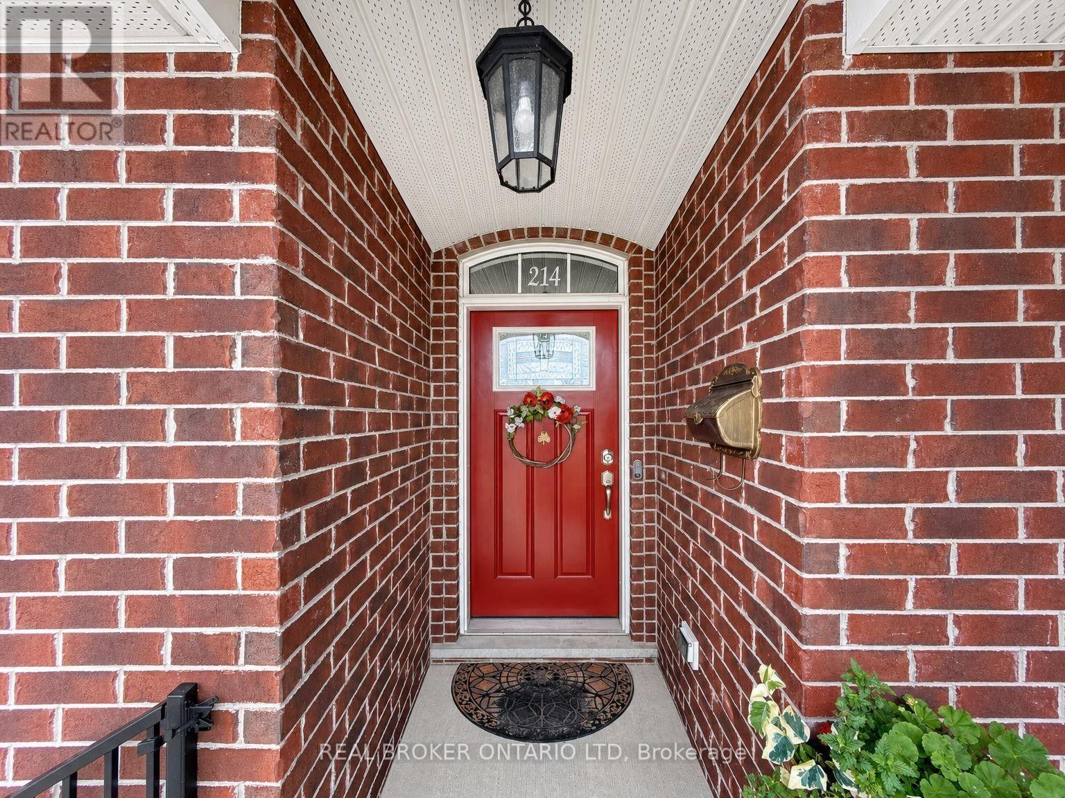 214 EMERY STREET - 6