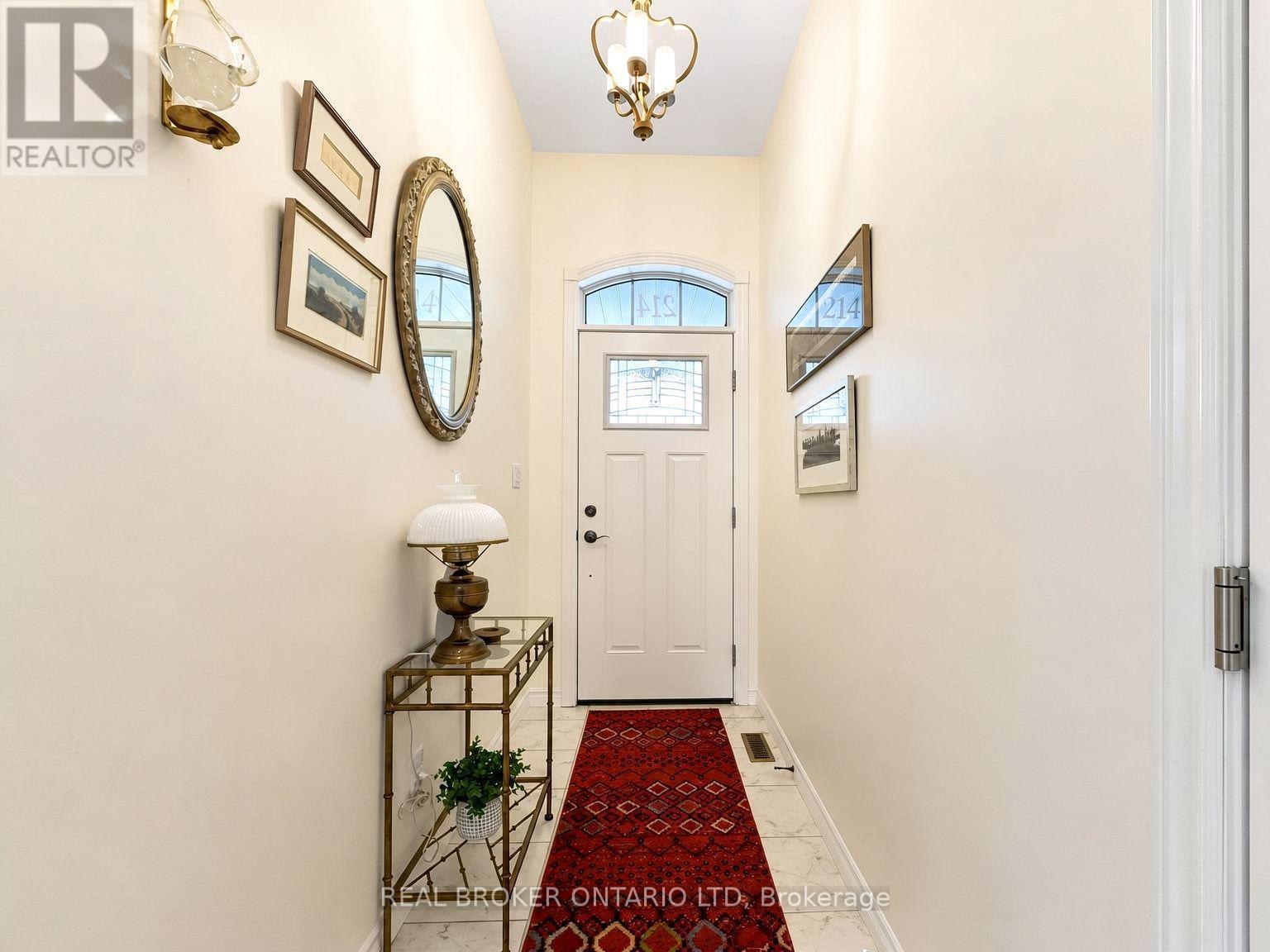 214 EMERY STREET - 7