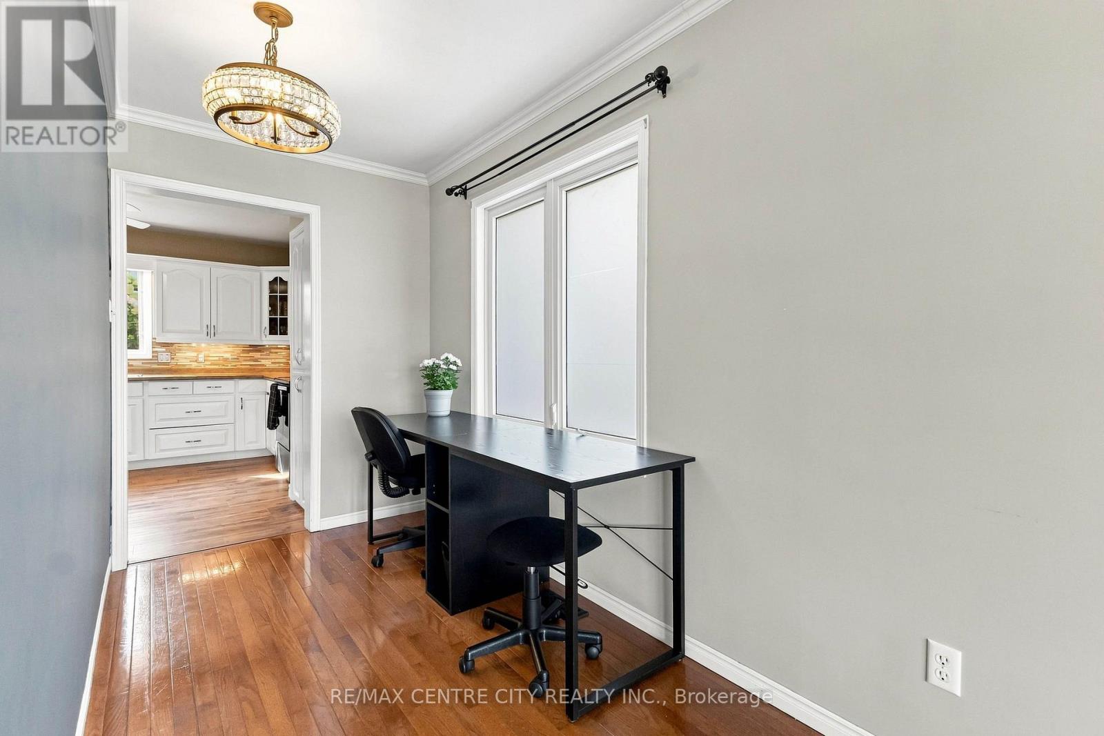 26 OLDEWOOD CRESCENT - Image 12