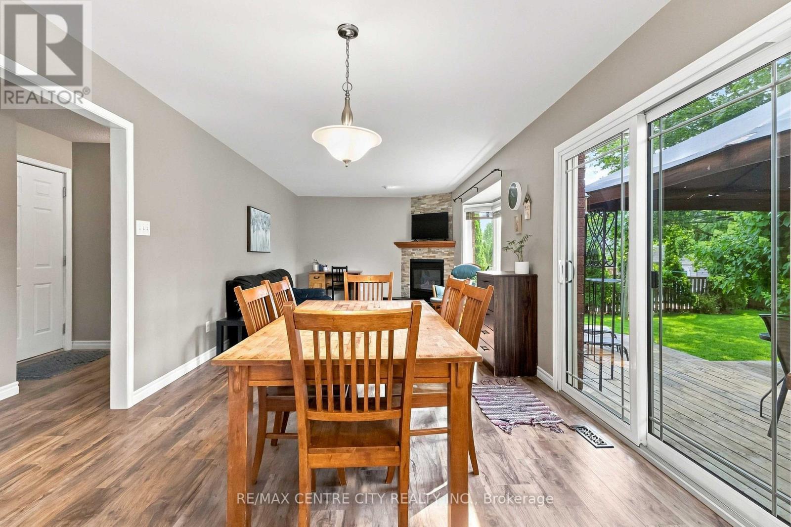 26 OLDEWOOD CRESCENT - Image 20