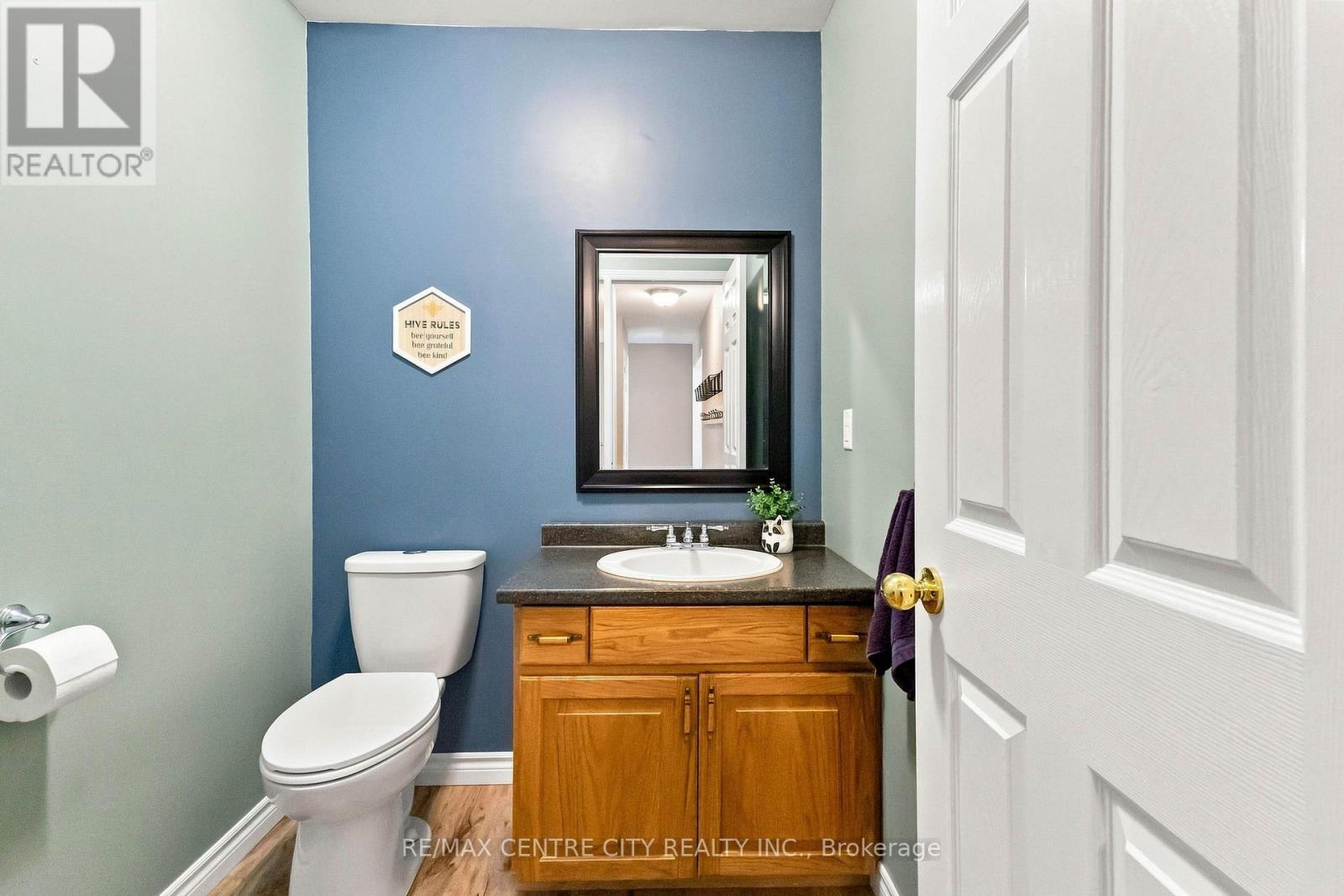 26 OLDEWOOD CRESCENT - Image 28