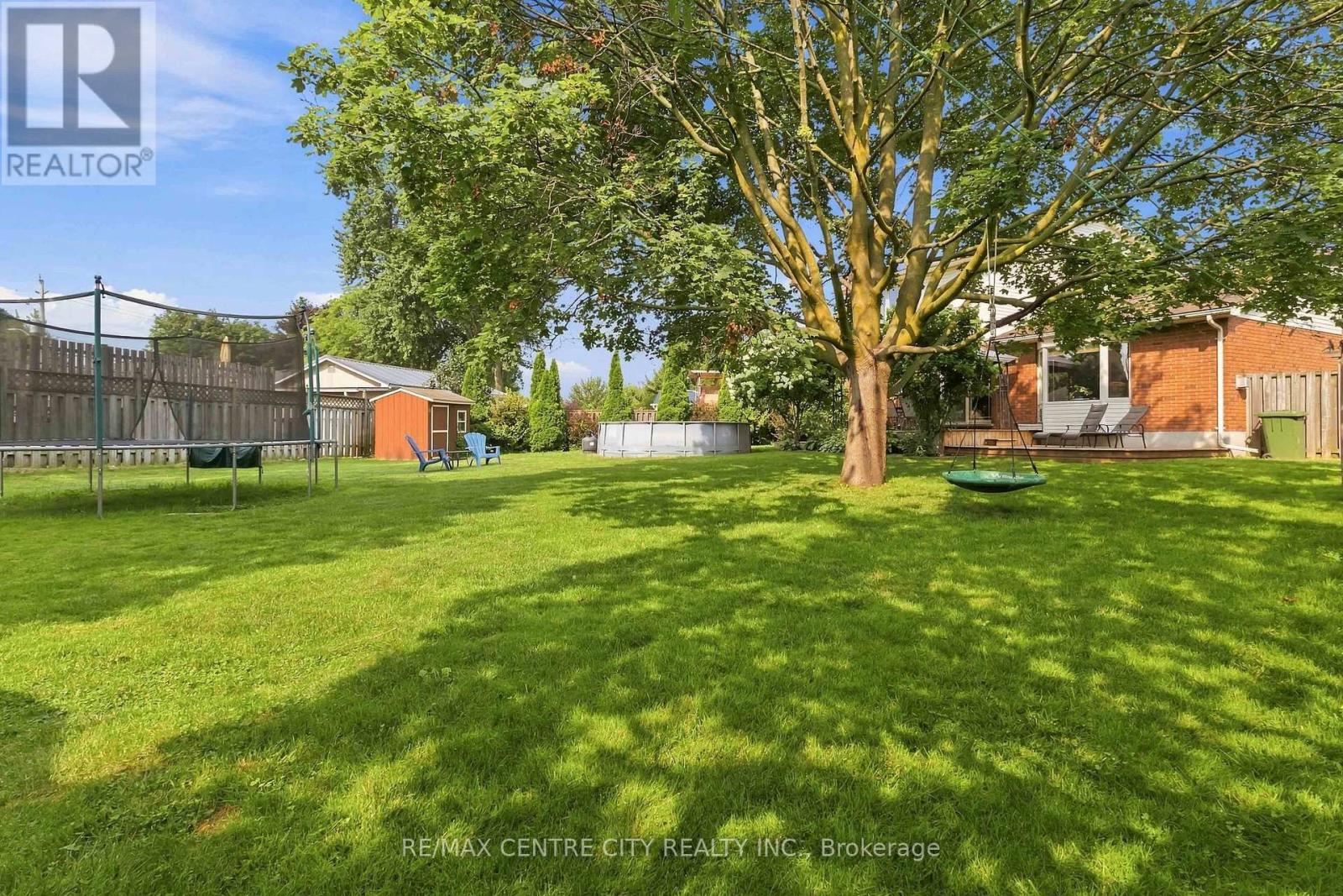 26 OLDEWOOD CRESCENT - Image 46