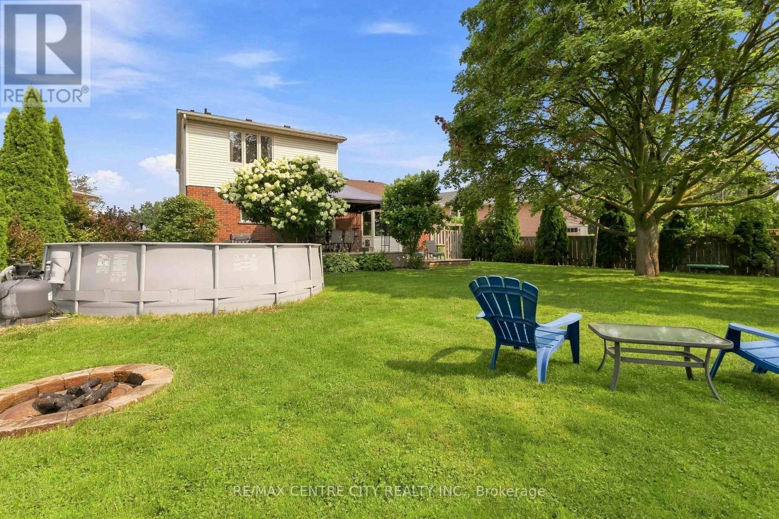 26 OLDEWOOD CRESCENT - Image 48
