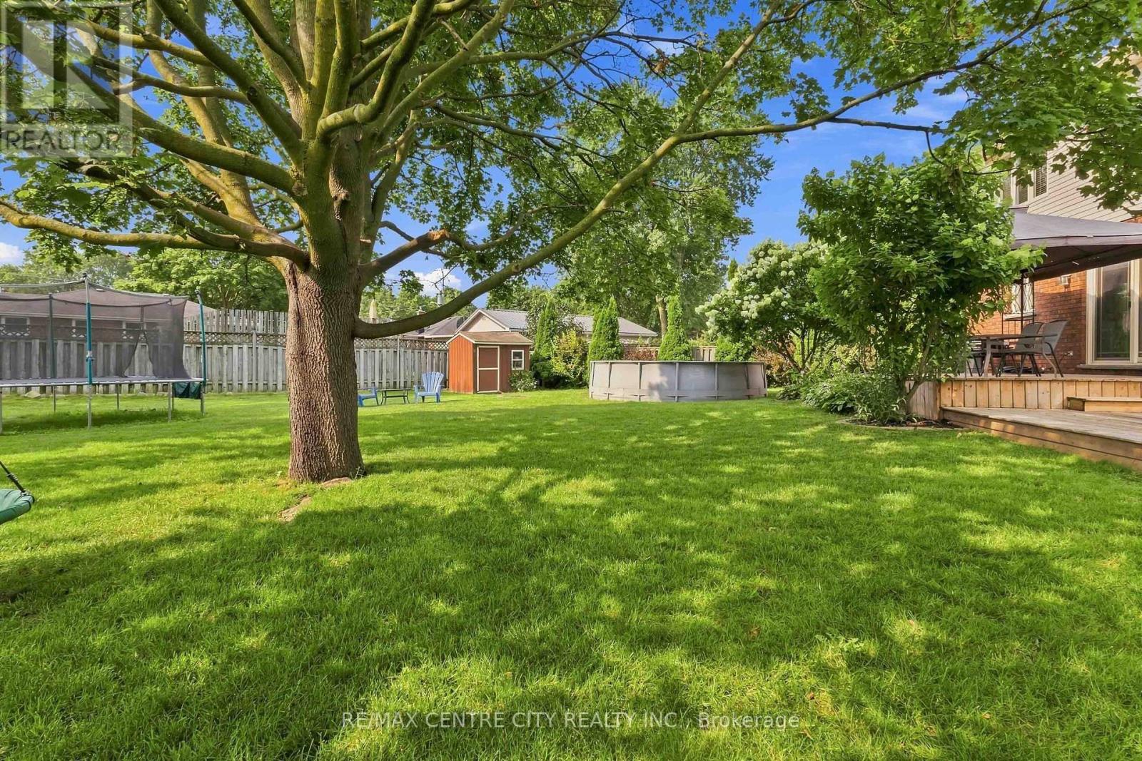26 OLDEWOOD CRESCENT - Image 49
