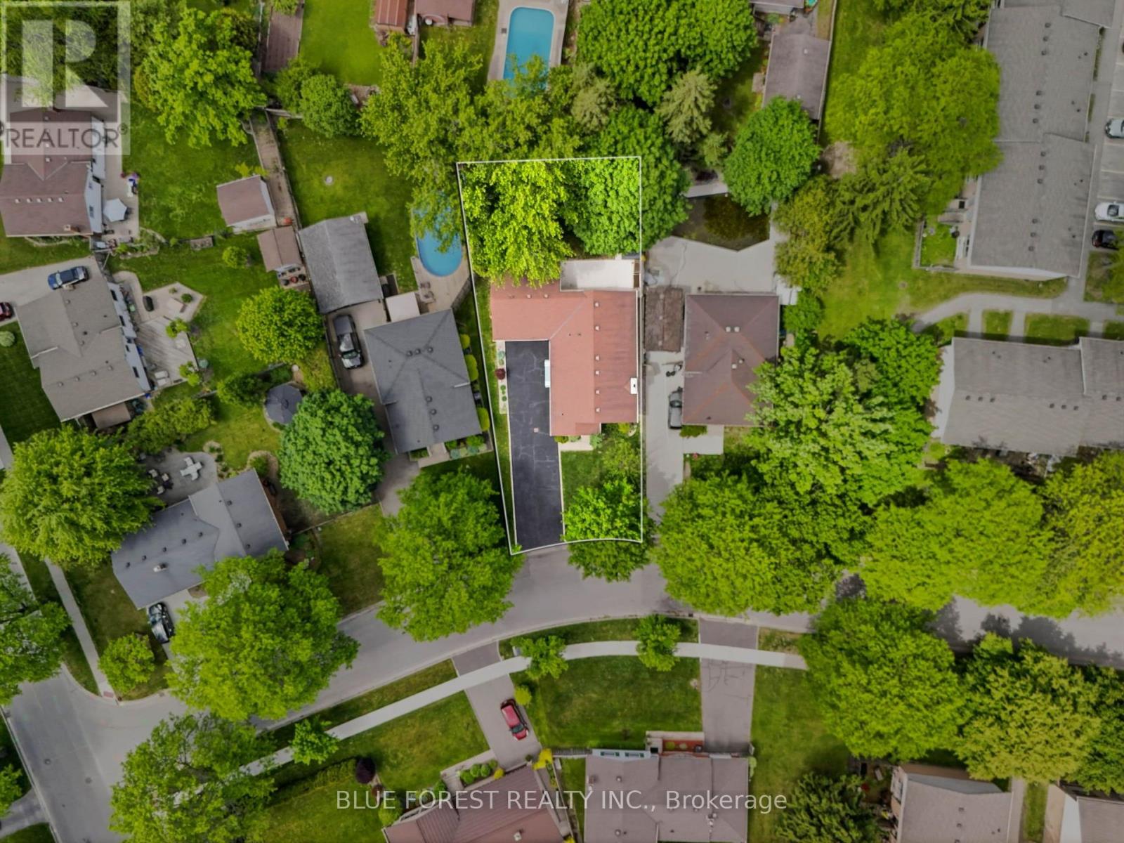 11 HILLSBOROUGH ROAD - Image 29