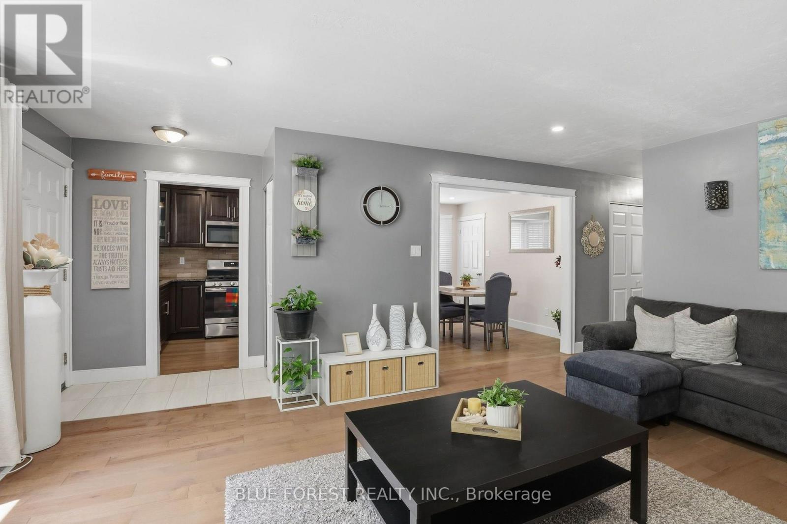 11 HILLSBOROUGH ROAD - Image 4