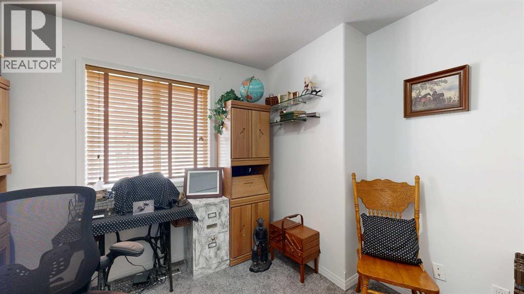 27 Patterson Place - Image 16