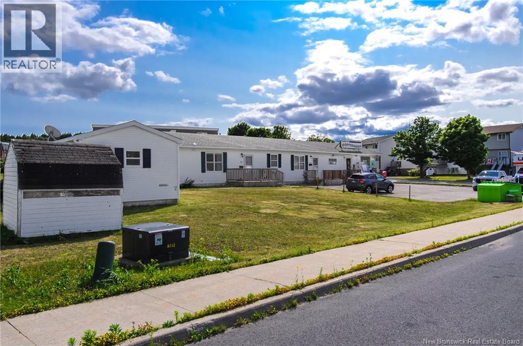 558 BONITA Avenue, Saint John — photo 3