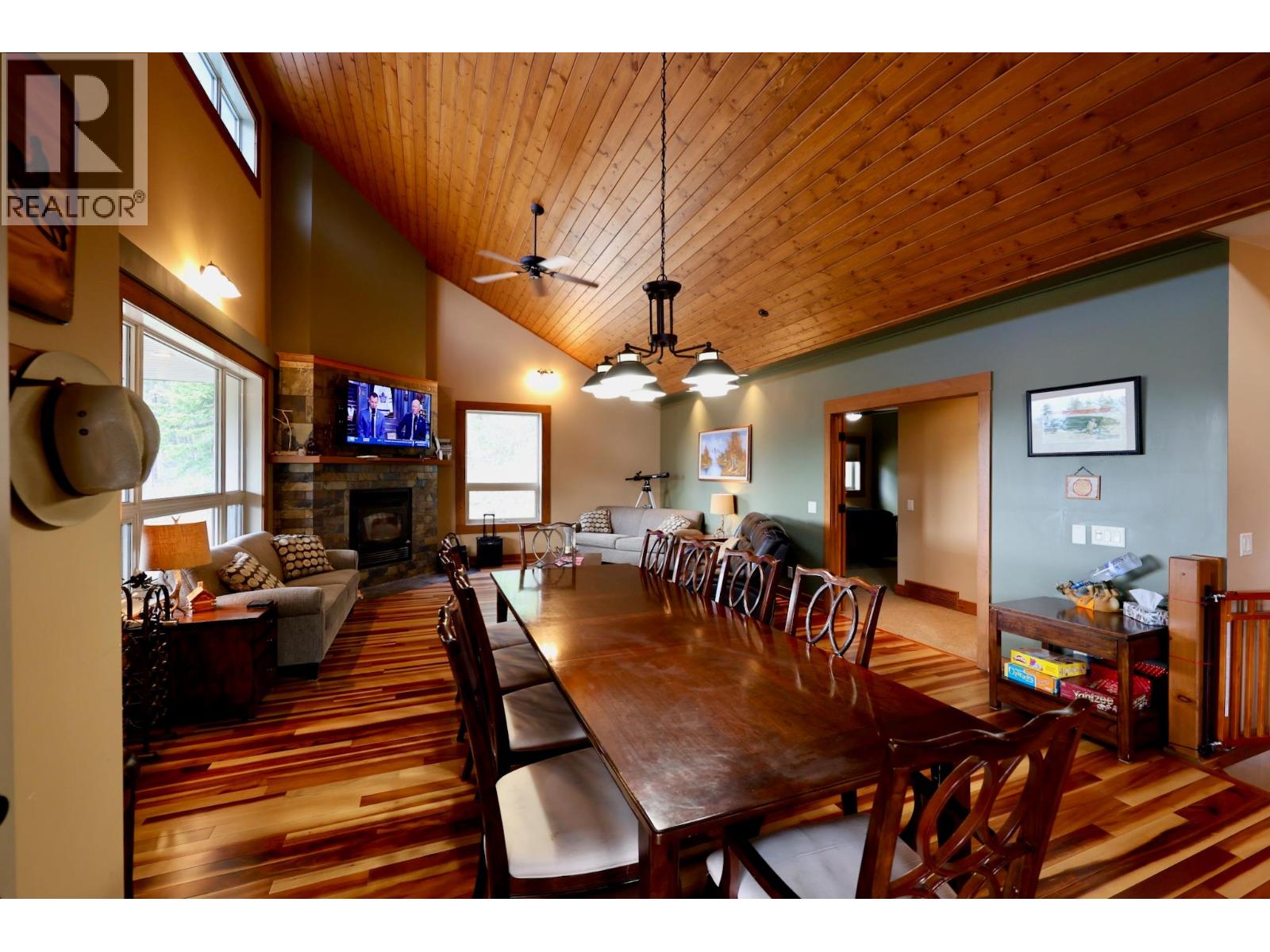 4905 Castledale View Estates Road - 9