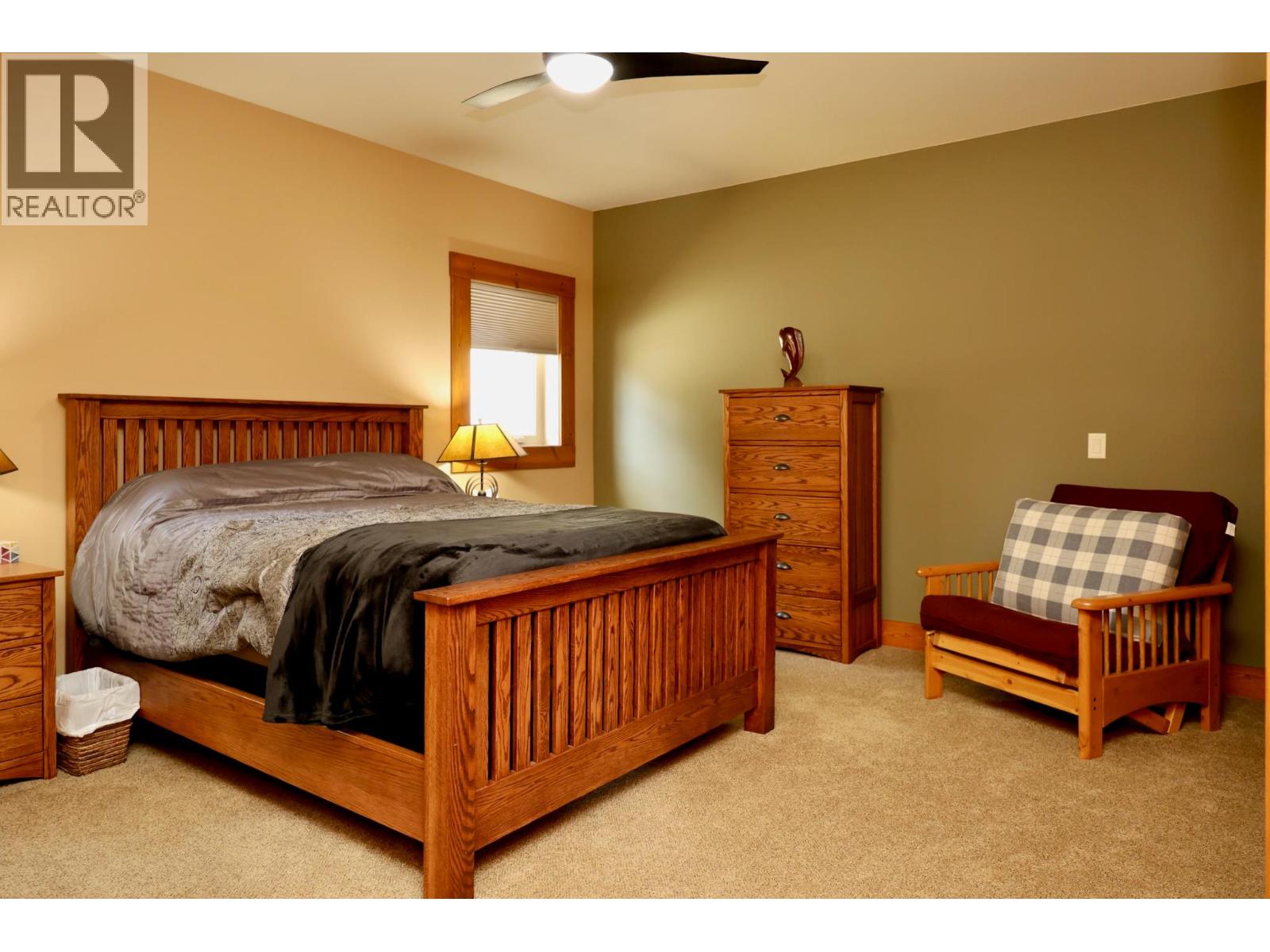 4905 Castledale View Estates Road - 14