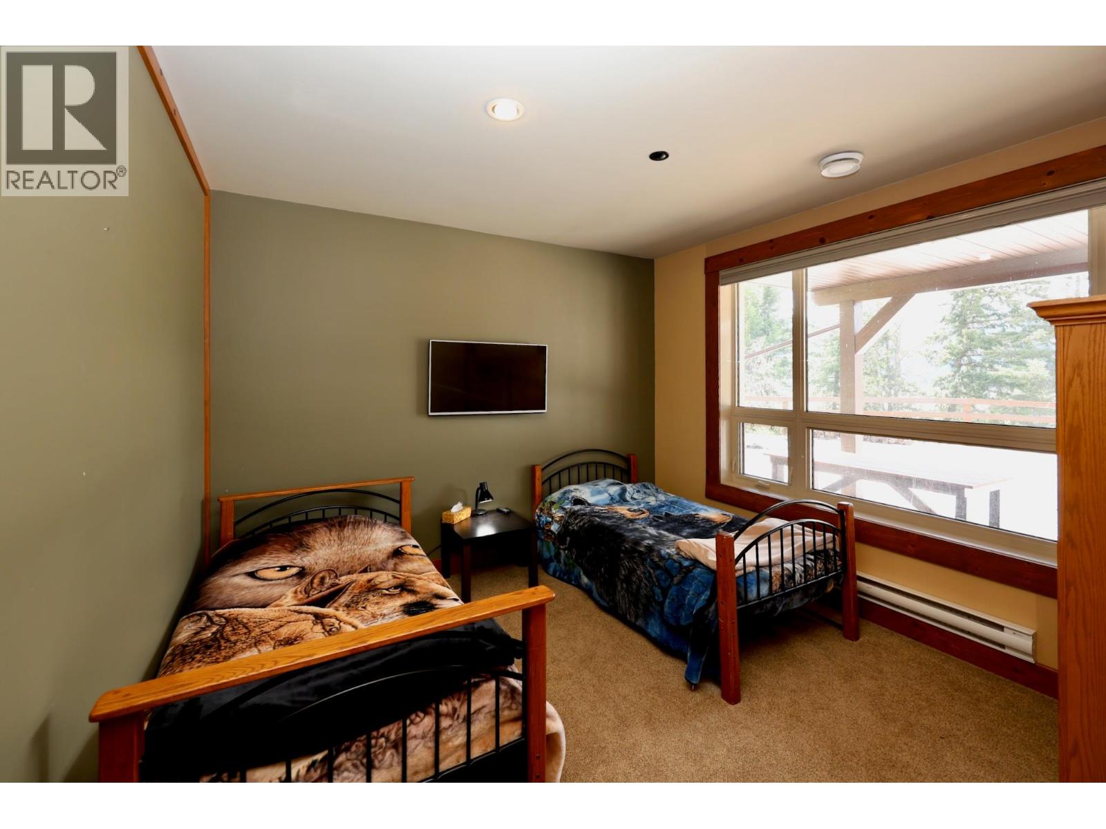 4905 Castledale View Estates Road - Image 19