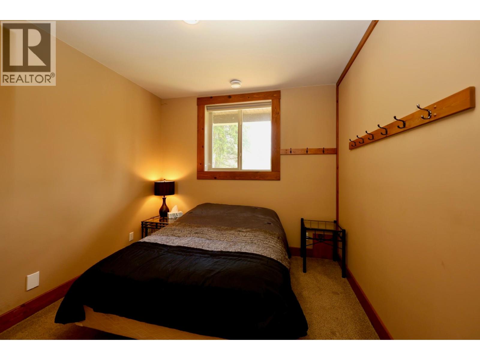 4905 Castledale View Estates Road - Image 17
