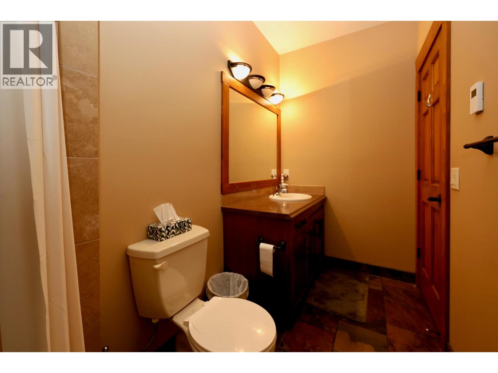 4905 Castledale View Estates Road - 24