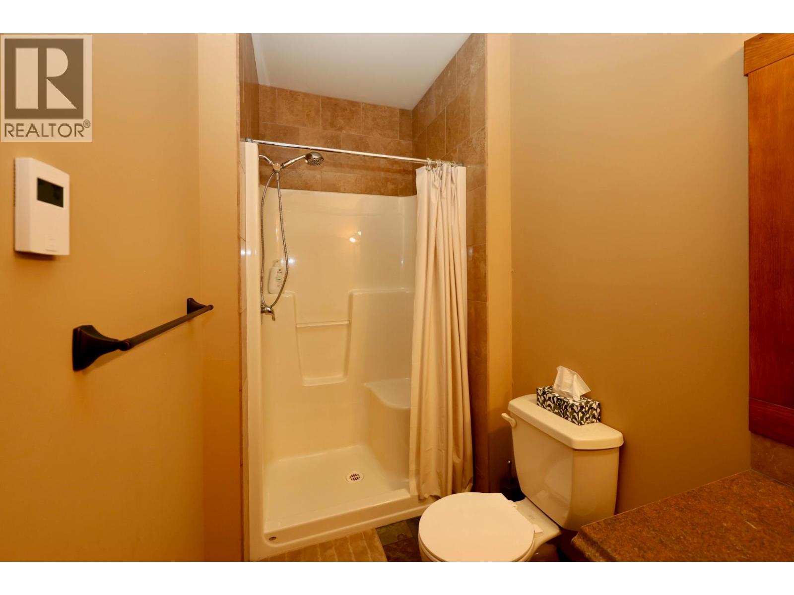 4905 Castledale View Estates Road - Image 22