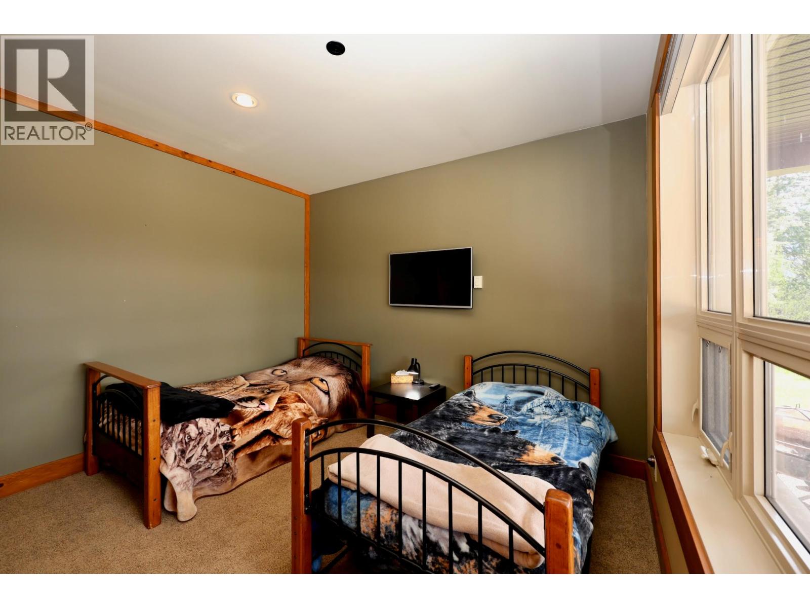 4905 Castledale View Estates Road - Image 20