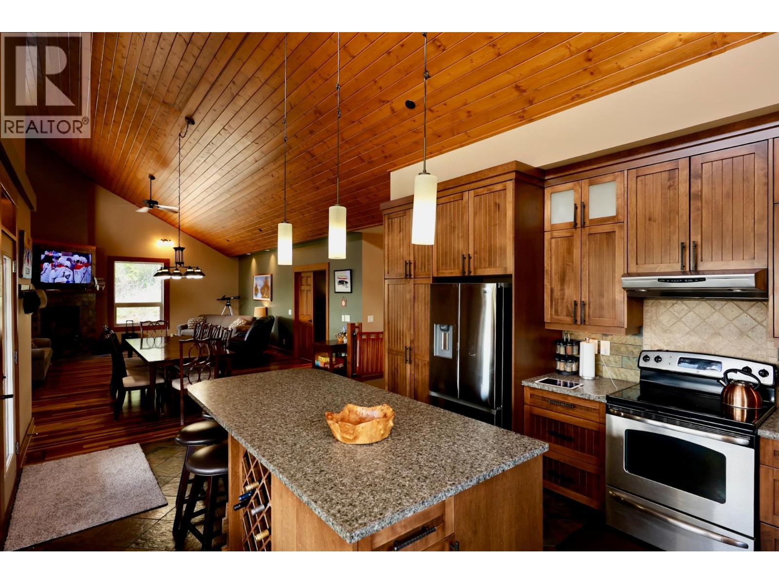 4905 Castledale View Estates Road - 12