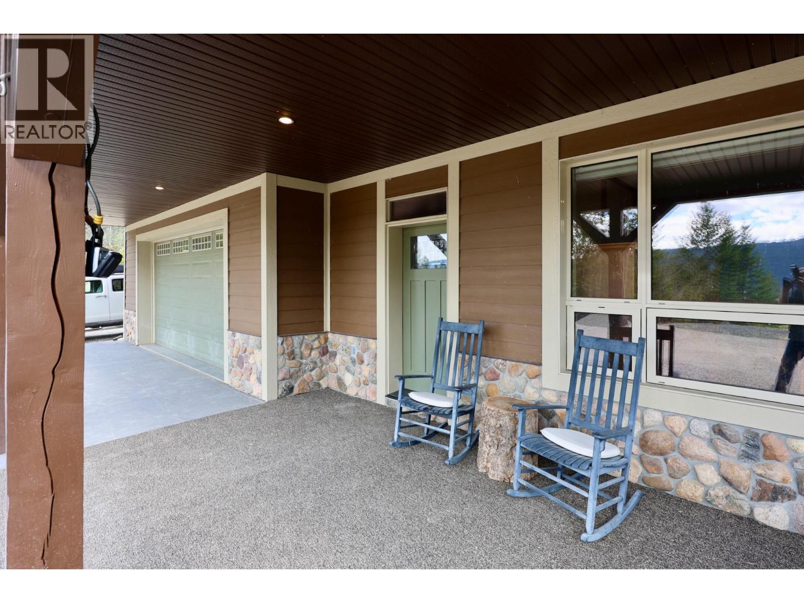 4905 Castledale View Estates Road - Image 7