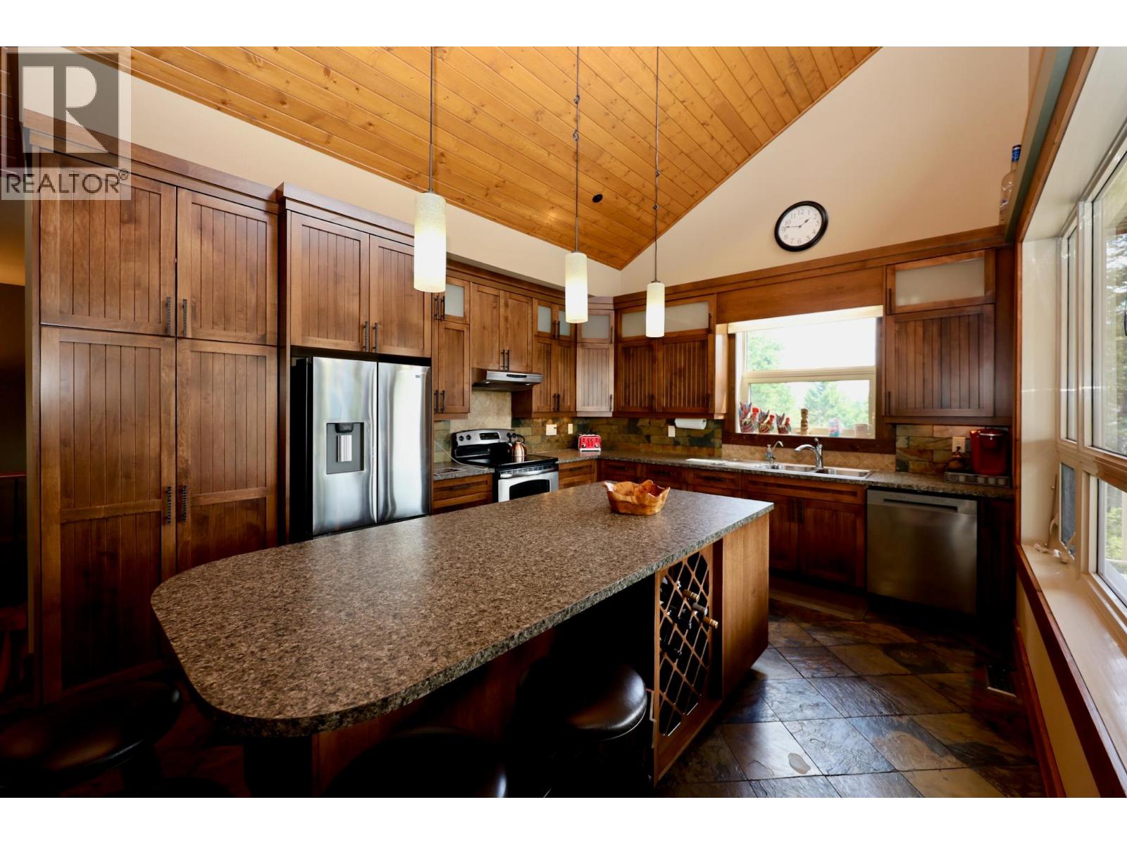 4905 Castledale View Estates Road - 11