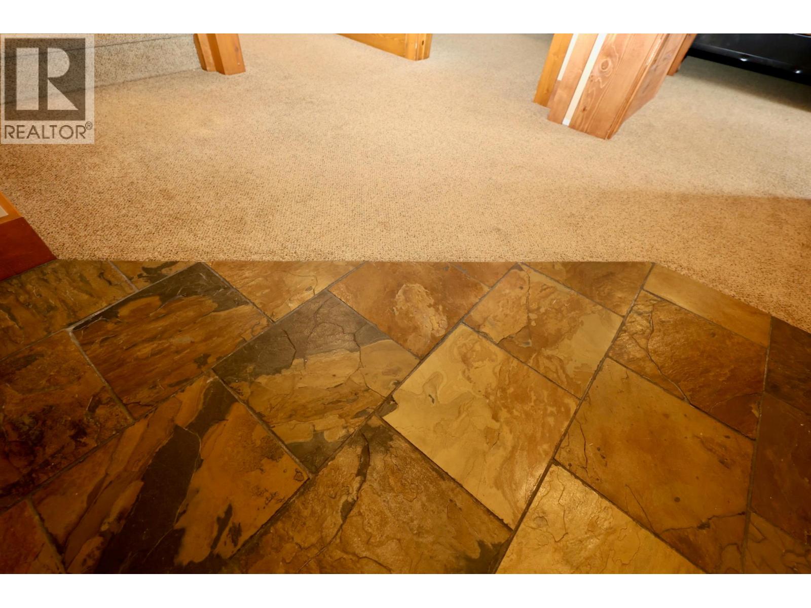 4905 Castledale View Estates Road - Image 27