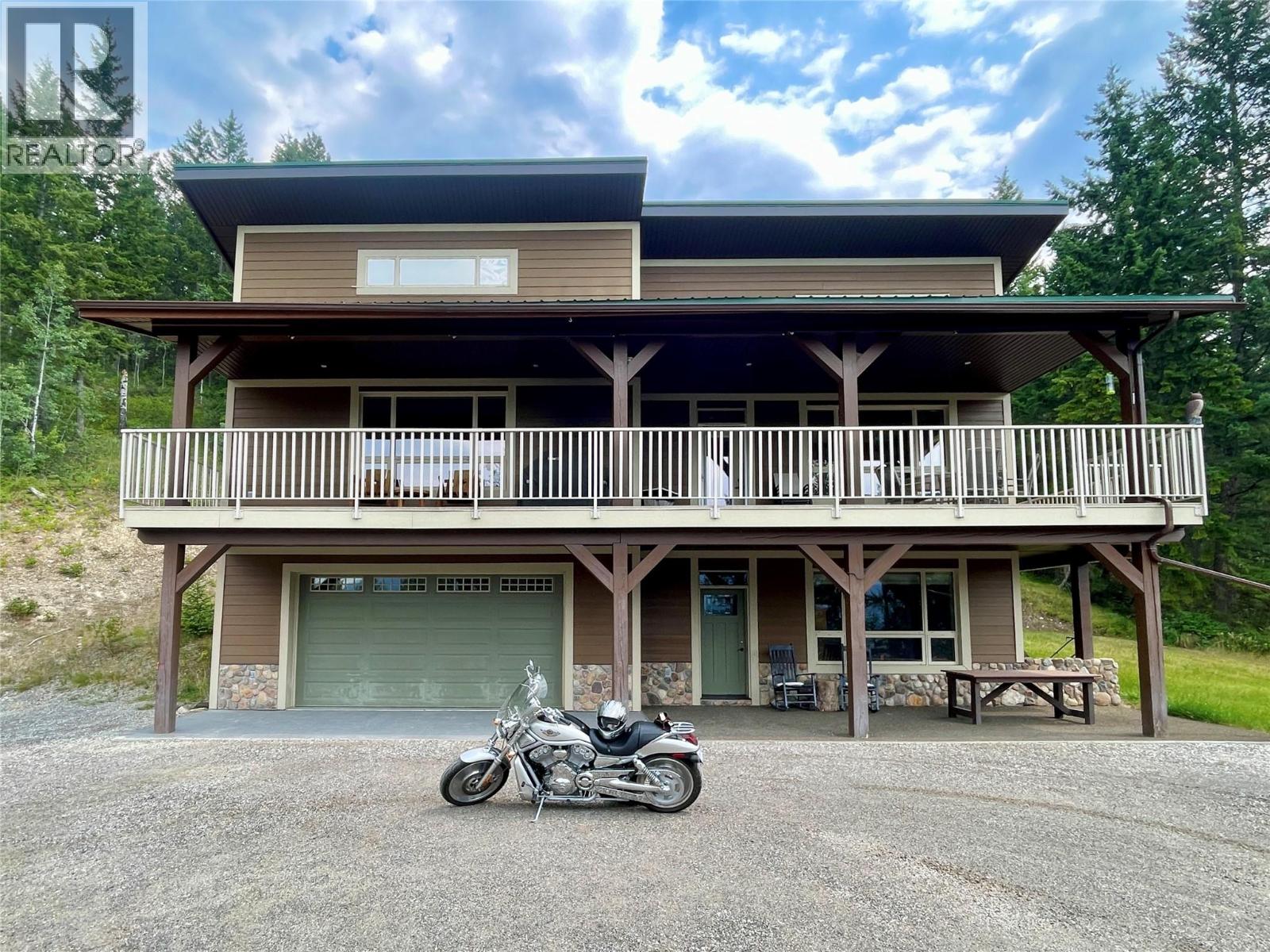 4905 Castledale View Estates Road - Image 33