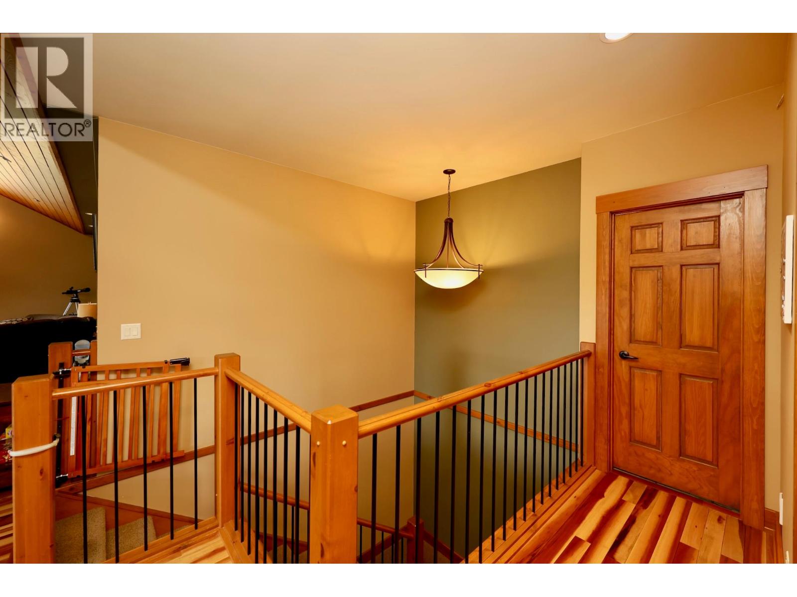 4905 Castledale View Estates Road - Image 26