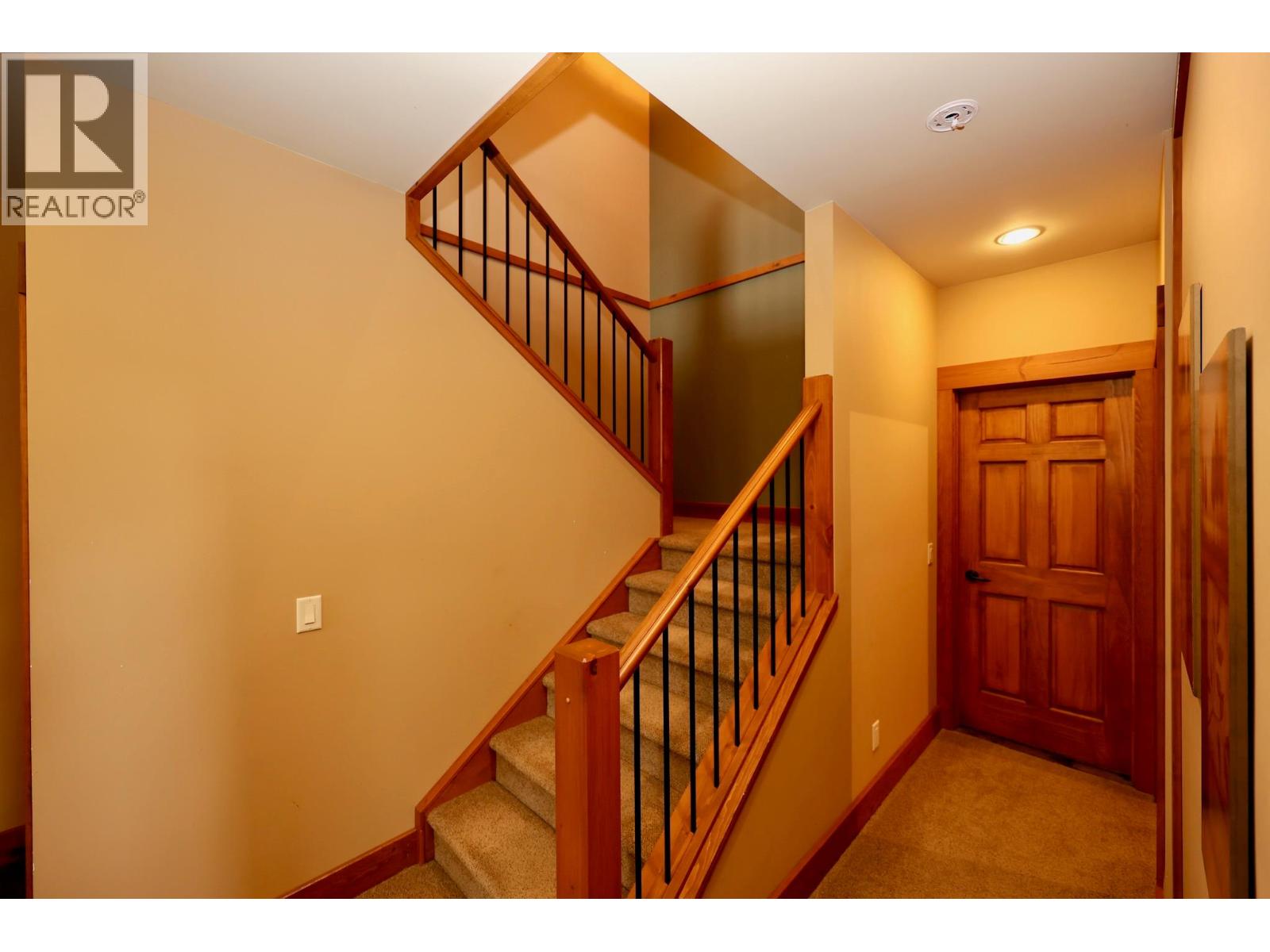 4905 Castledale View Estates Road - Image 25