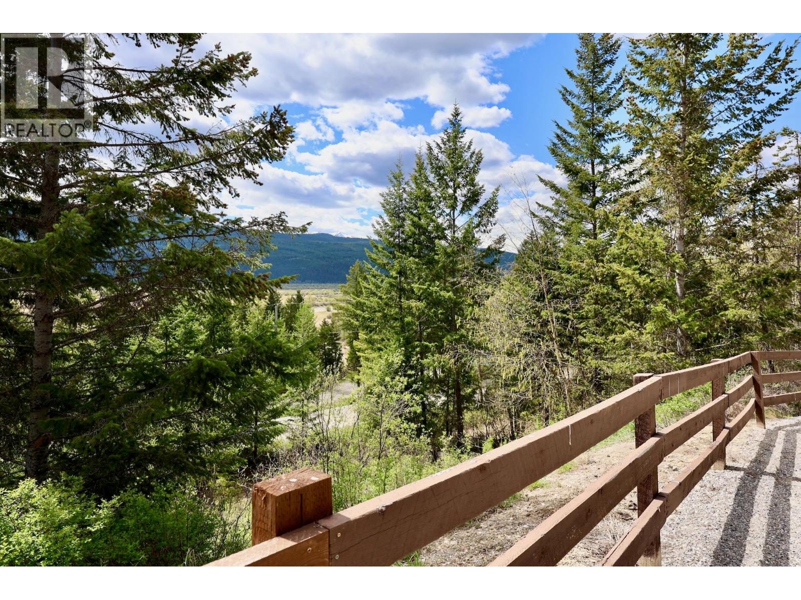 4905 Castledale View Estates Road - Image 34