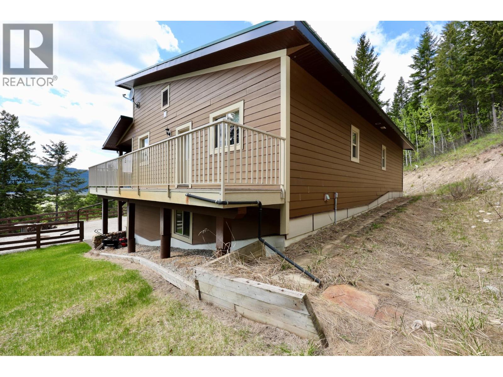 4905 Castledale View Estates Road - 56
