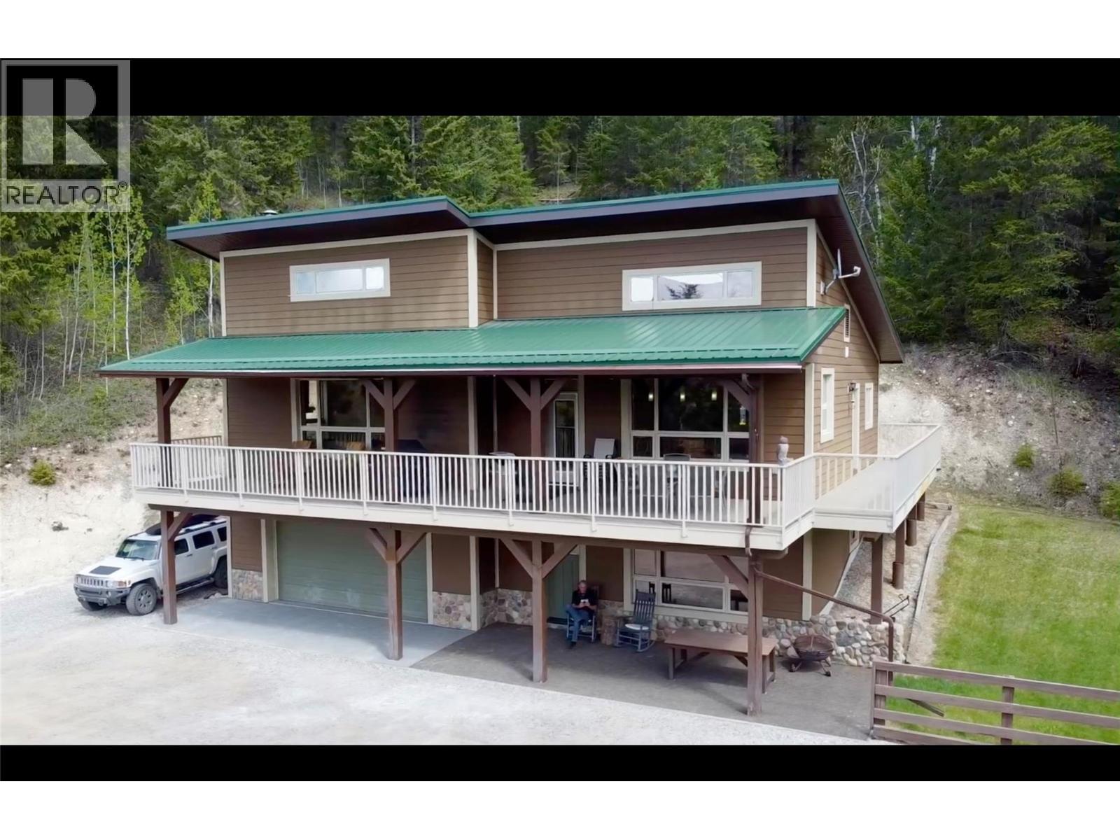 4905 Castledale View Estates Road - 58