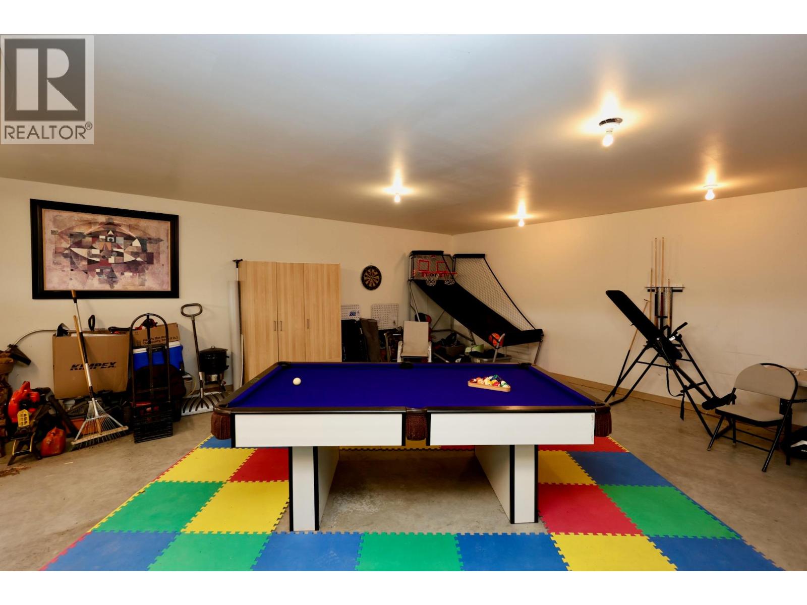 4905 Castledale View Estates Road - 37