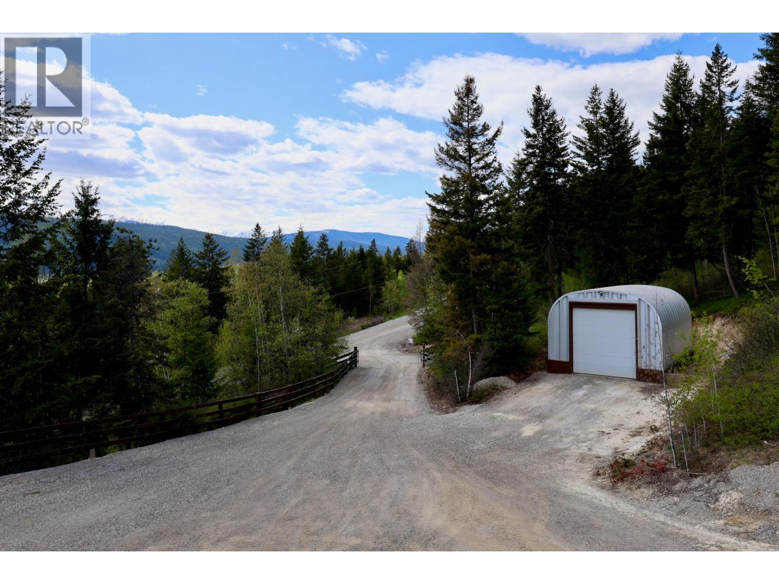 4905 Castledale View Estates Road - 36