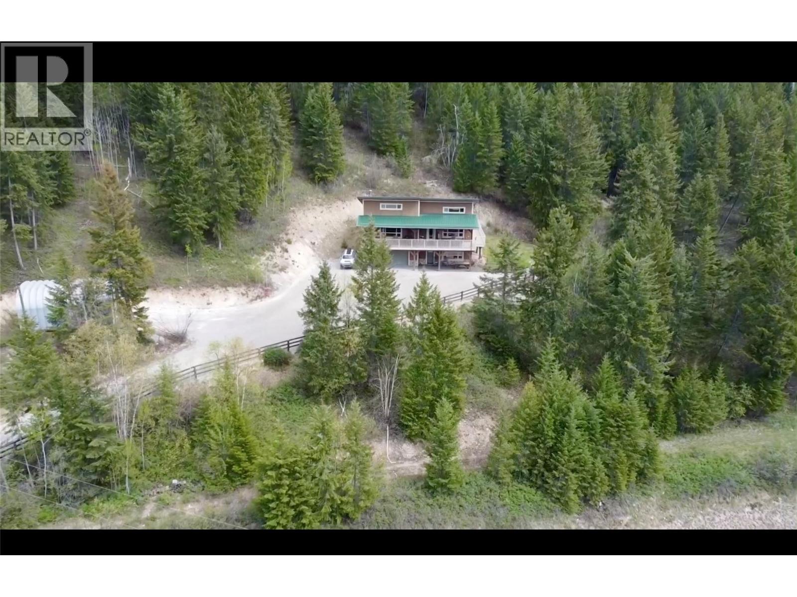 4905 Castledale View Estates Road - 53