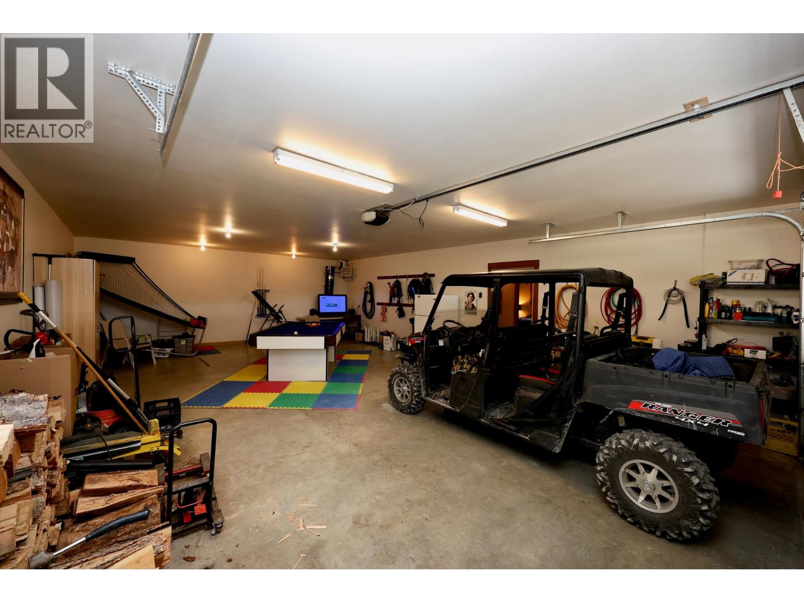 4905 Castledale View Estates Road - Image 38
