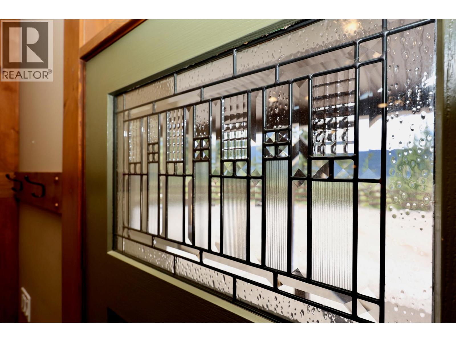4905 Castledale View Estates Road - 43