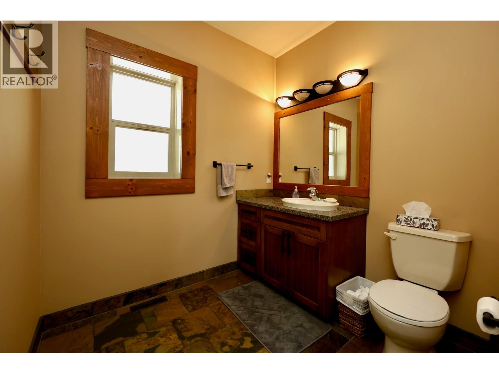 4905 Castledale View Estates Road - 23