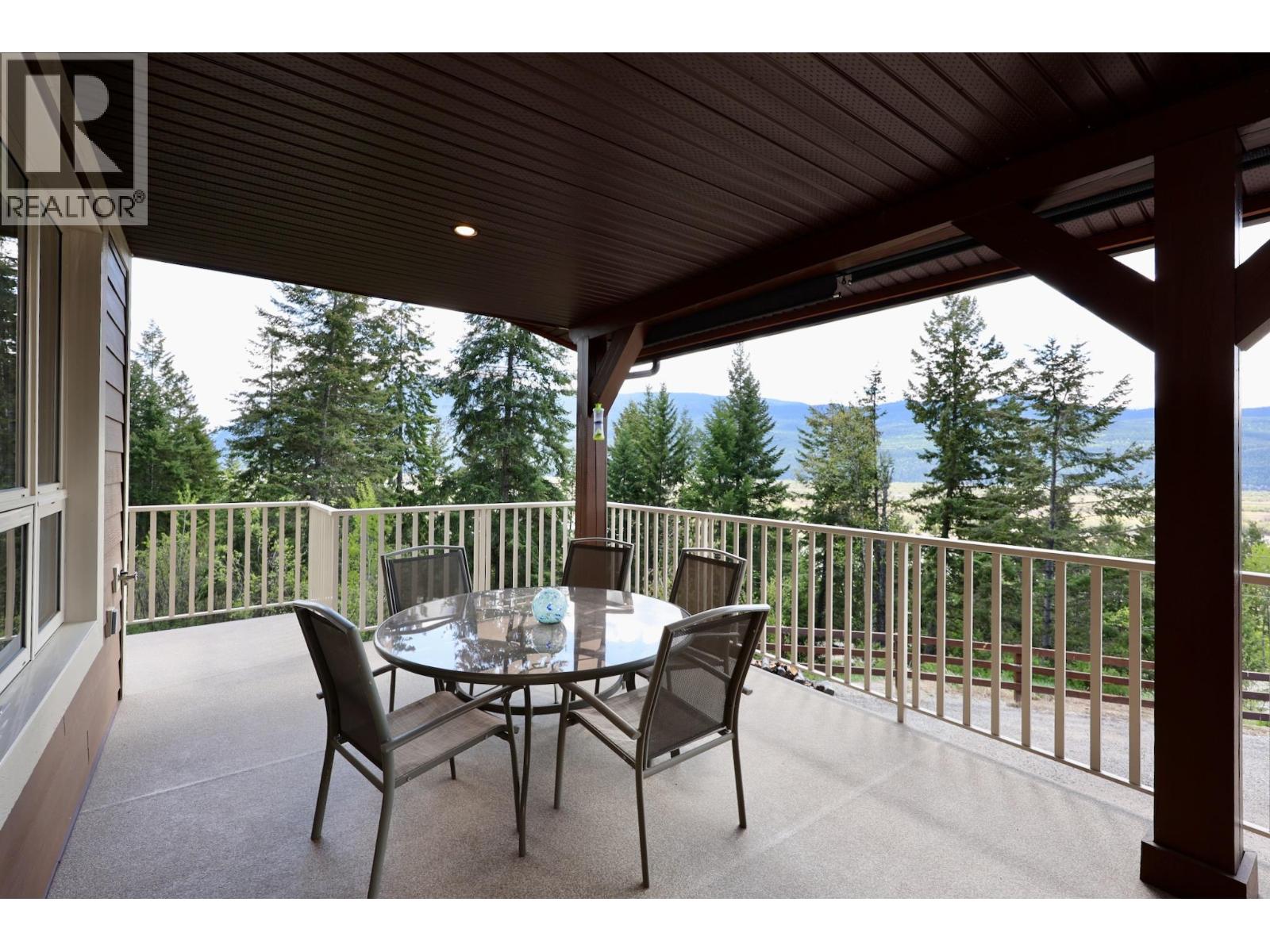 4905 Castledale View Estates Road - Image 30