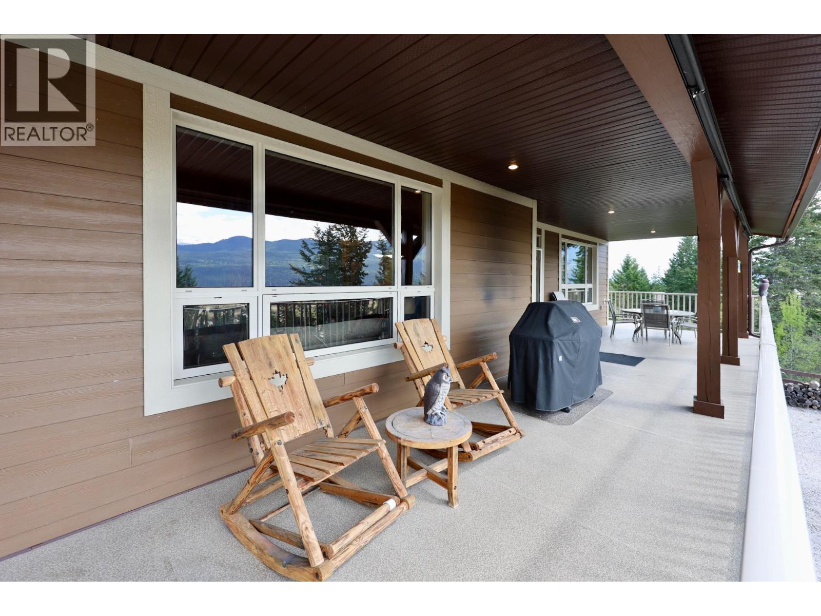 4905 Castledale View Estates Road - Image 31