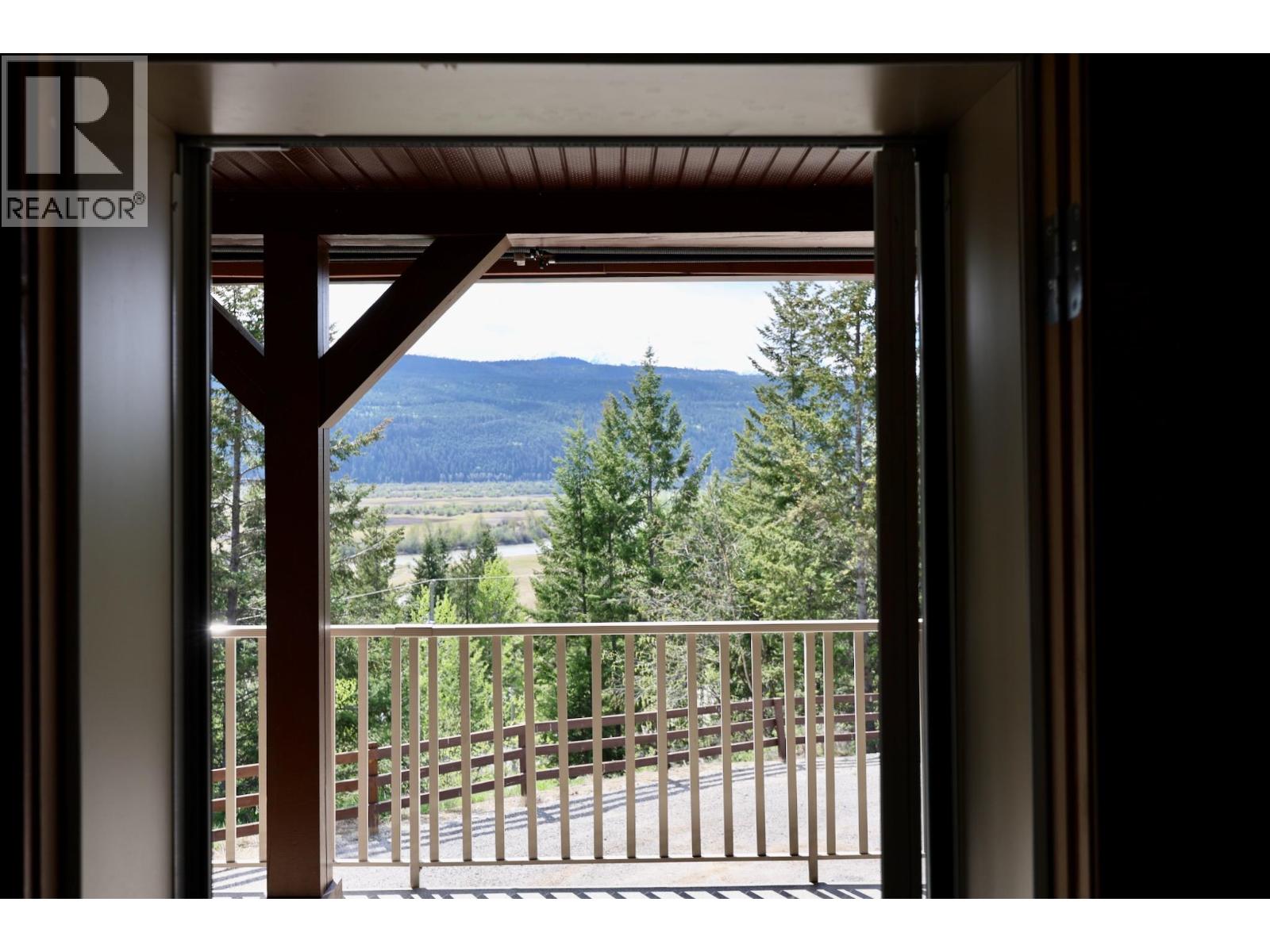 4905 Castledale View Estates Road - 32