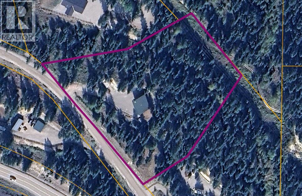 4905 Castledale View Estates Road - 2