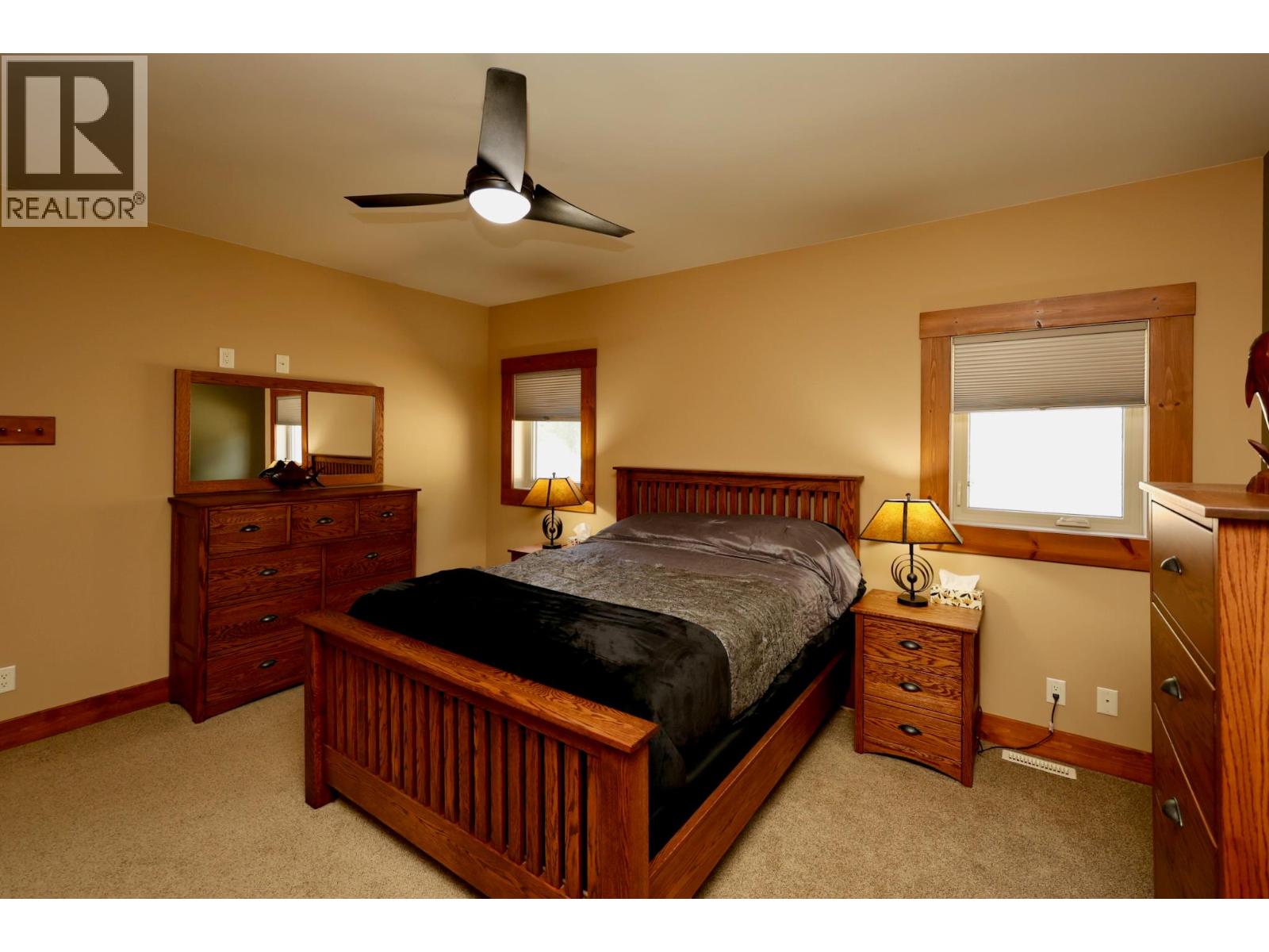 4905 Castledale View Estates Road - Image 13