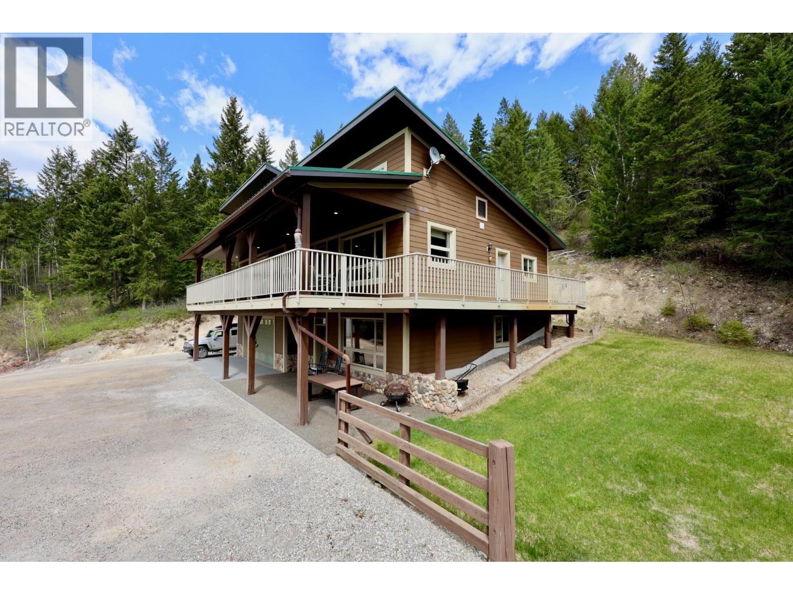 4905 Castledale View Estates Road - Image 4