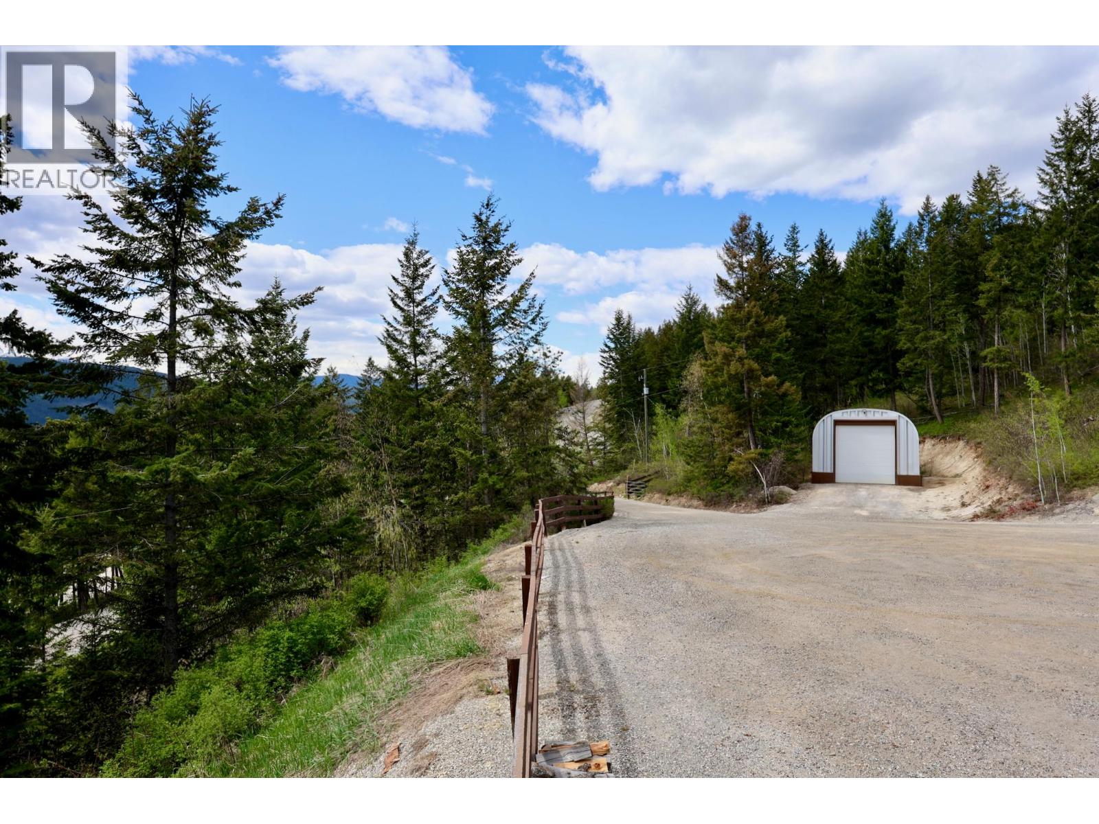 4905 Castledale View Estates Road - 6