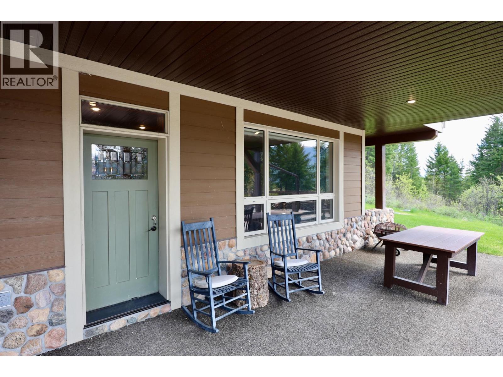 4905 Castledale View Estates Road - 8