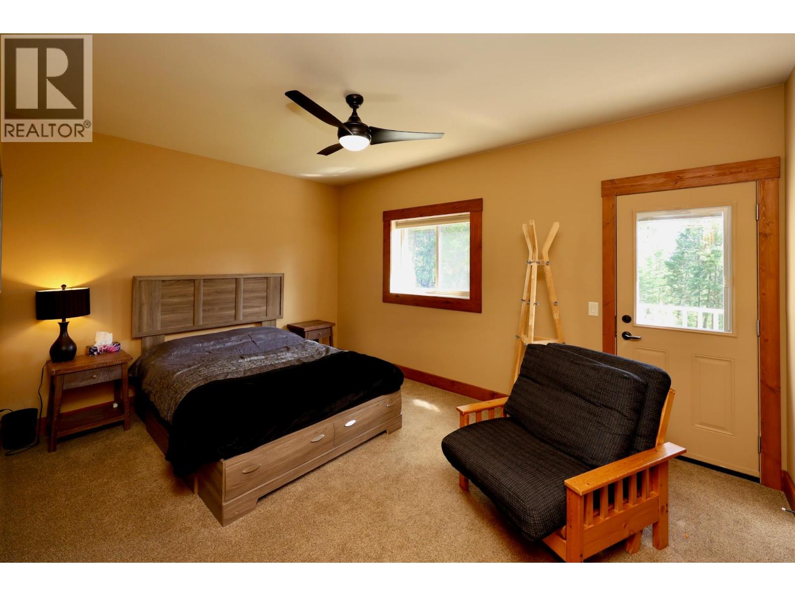 4905 Castledale View Estates Road - Image 15