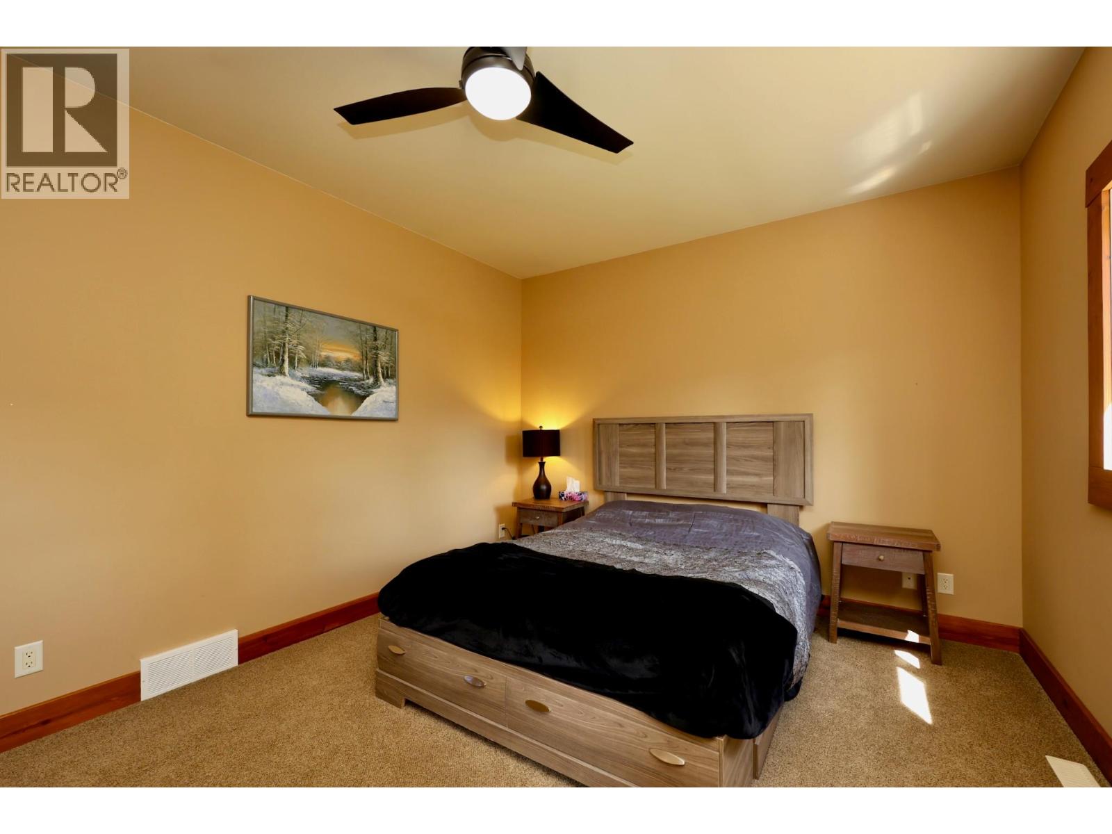 4905 Castledale View Estates Road - 16