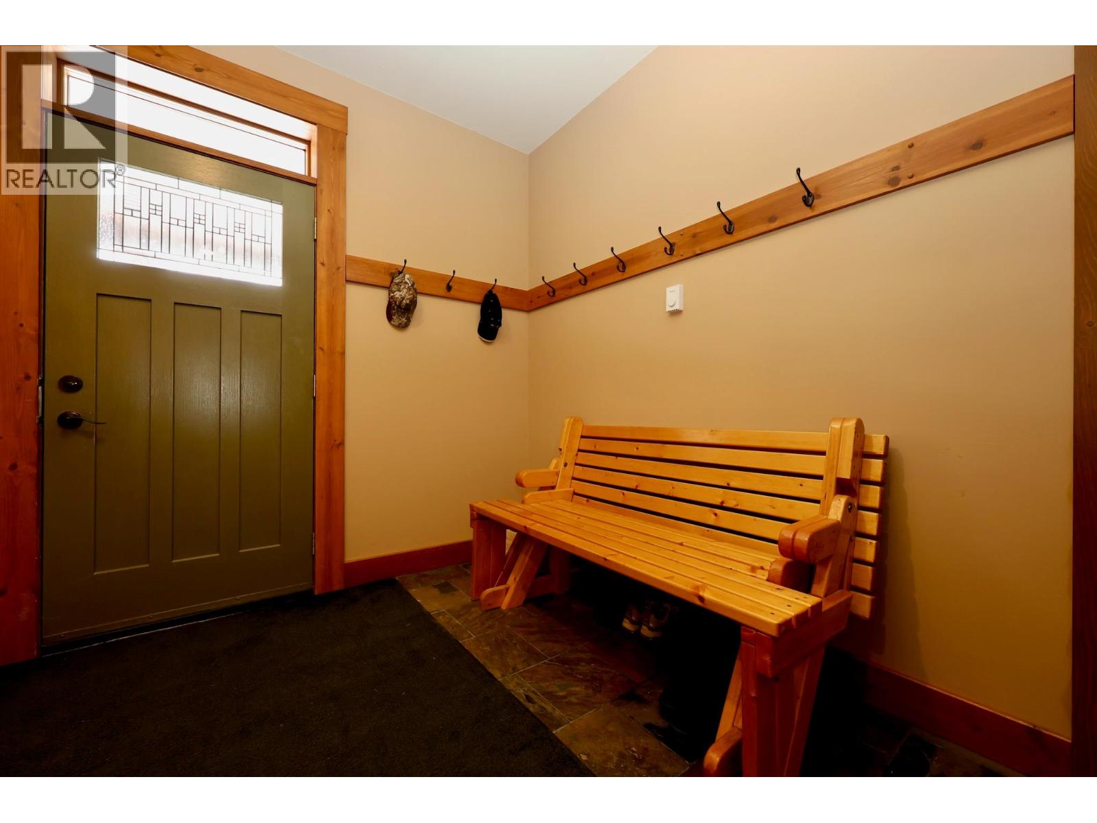 4905 Castledale View Estates Road - 39