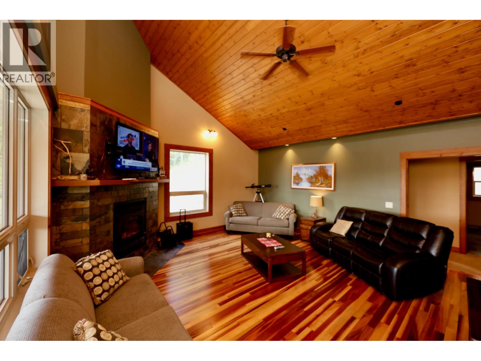4905 Castledale View Estates Road - 10