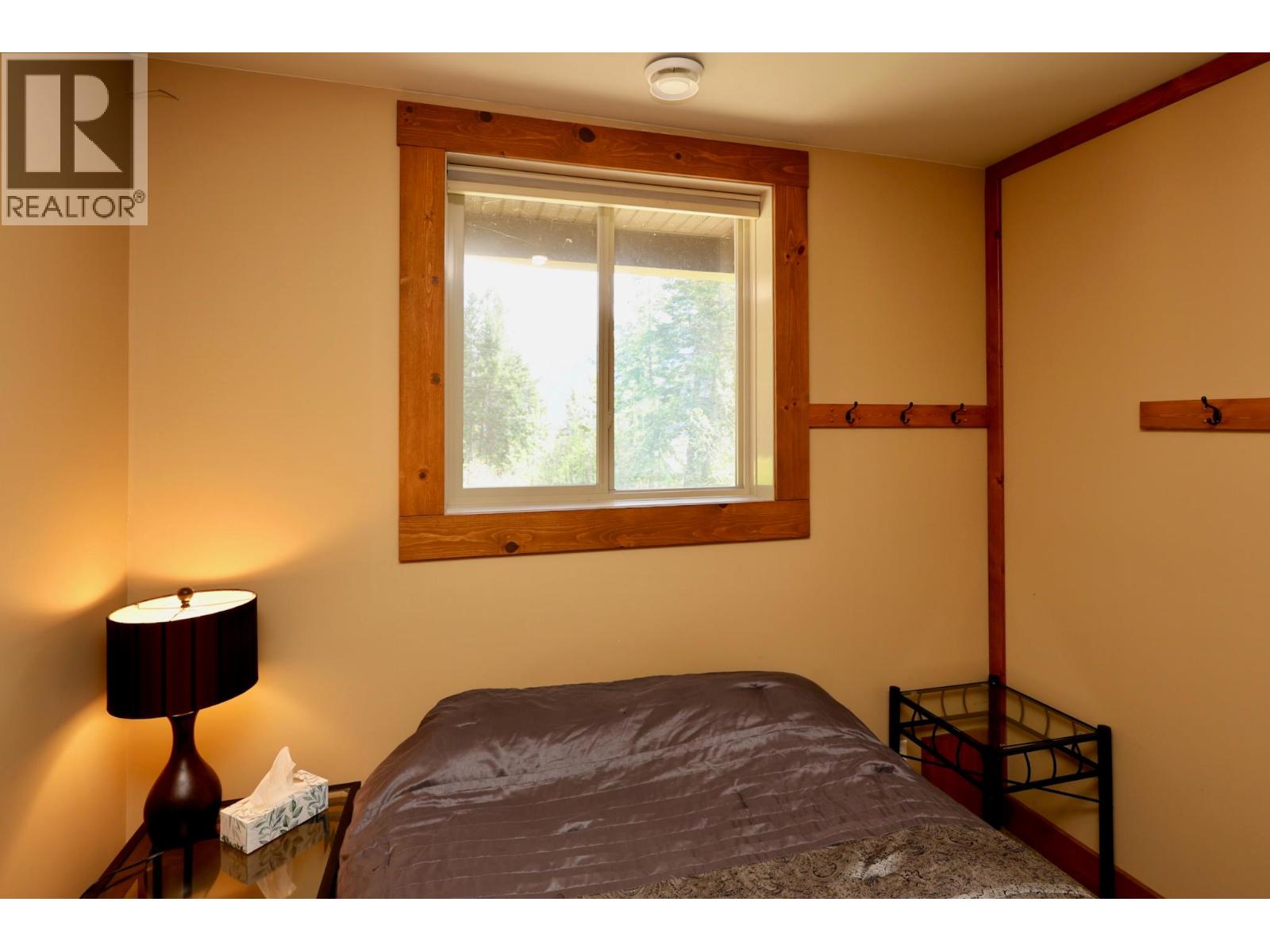 4905 Castledale View Estates Road - 18