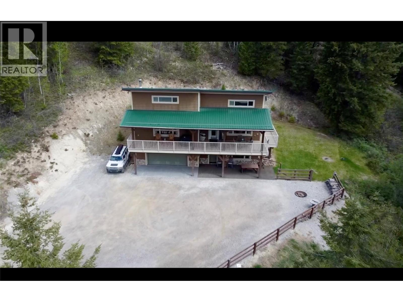 4905 Castledale View Estates Road - 52