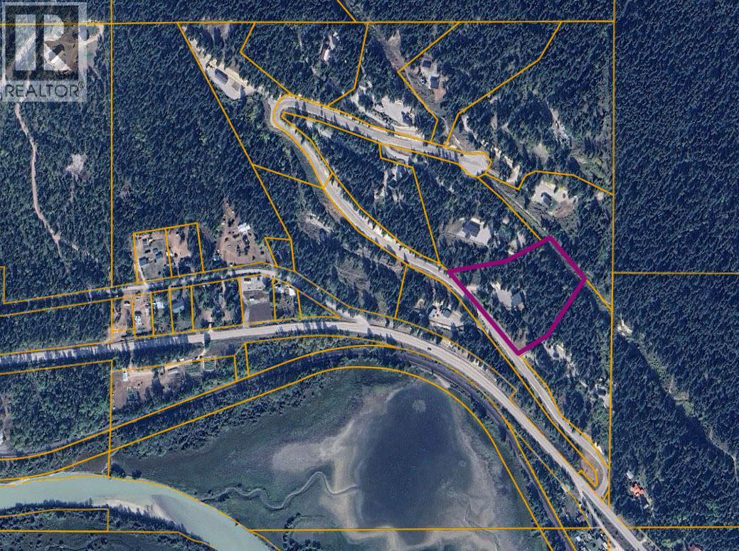 4905 Castledale View Estates Road - Image 3